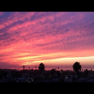 Meet your Posher, Chandra